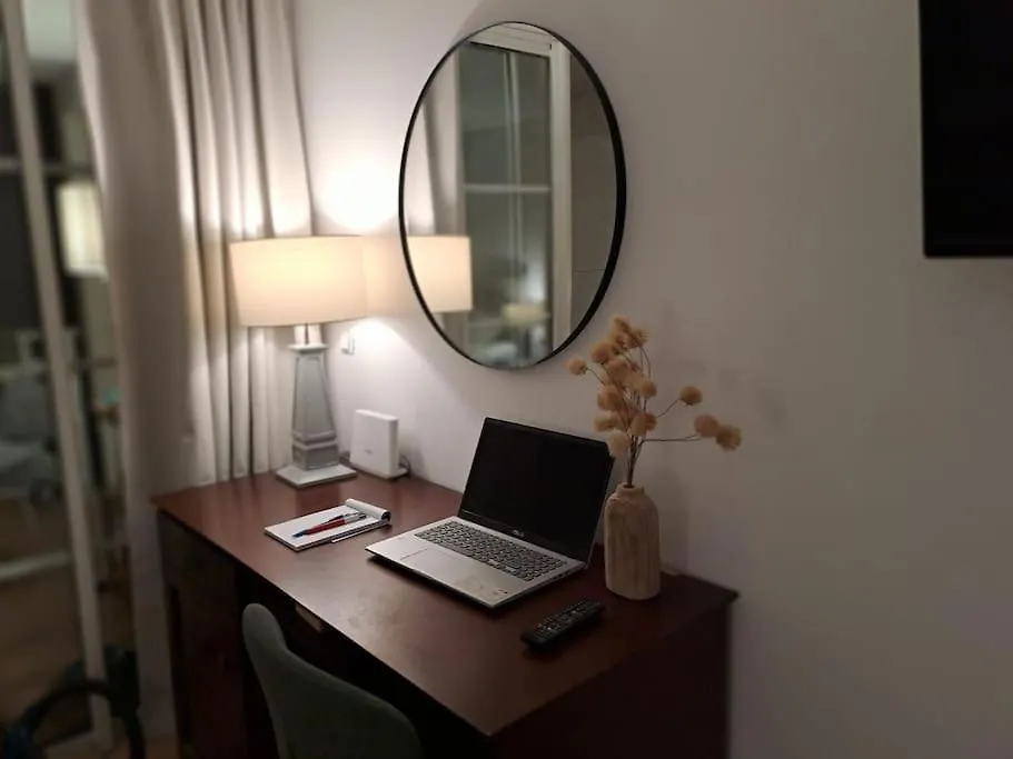 Vue Mer Site Paradisiaque Superbe Decoration Сент-Люс
