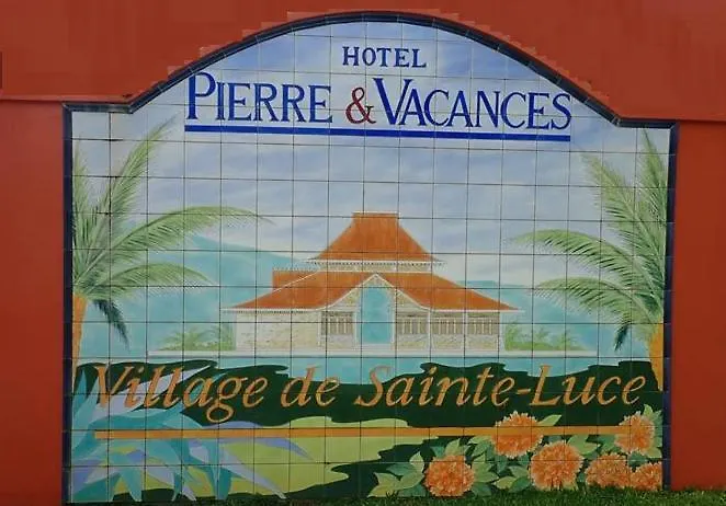 Daire Vue Mer Site Paradisiaque Superbe Decoration Sainte-Luce