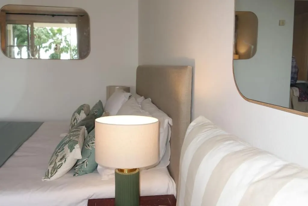Vue Mer Site Paradisiaque Superbe Decoration Sainte-Luce Daire
